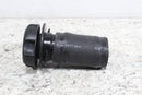 2009 POLARIS SPORTSMAN XP 550 EPS Gas Fuel Tank Inlet Filler Neck & Cap 5436898 - ATV