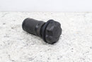2009 POLARIS SPORTSMAN XP 550 EPS Gas Fuel Tank Inlet Filler Neck & Cap 5436898 - ATV