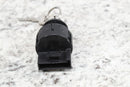 2009 POLARIS SPORTSMAN XP 550 EPS Ignition Switch with Key Position 4012165 - ATV