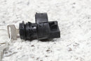 2009 POLARIS SPORTSMAN XP 550 EPS Ignition Switch with Key Position 4012165 - ATV