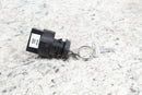 2009 POLARIS SPORTSMAN XP 550 EPS Ignition Switch with Key Position 4012165 - ATV