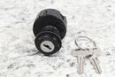 2009 POLARIS SPORTSMAN XP 550 EPS Ignition Switch with Key Position 4012165 - ATV