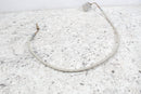 2009 POLARIS SPORTSMAN XP 550 EPS Junction to Cylinder Brake Line Hose 1911384