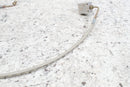 2009 POLARIS SPORTSMAN XP 550 EPS Junction to Cylinder Brake Line Hose 1911384