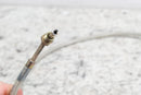 2009 POLARIS SPORTSMAN XP 550 EPS Junction to Cylinder Brake Line Hose 1911384