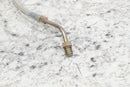 2009 POLARIS SPORTSMAN XP 550 EPS Junction to Cylinder Brake Line Hose 1911384