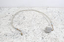 2009 POLARIS SPORTSMAN XP 550 EPS Junction to Cylinder Brake Line Hose 1911384