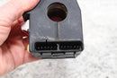 2009 POLARIS SPORTSMAN XP 550 EPS Left Handlebar Kill Start Switch 4011835 - ATV