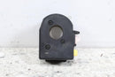 2009 POLARIS SPORTSMAN XP 550 EPS Left Handlebar Kill Start Switch 4011835 - ATV