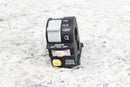 2009 POLARIS SPORTSMAN XP 550 EPS Left Handlebar Kill Start Switch 4011835 - ATV