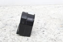 2009 POLARIS SPORTSMAN XP 550 EPS Left Handlebar Kill Start Switch 4011835 - ATV