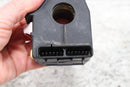 2009 POLARIS SPORTSMAN XP 550 EPS Left Handlebar Kill Start Switch 40118357