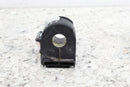 2009 POLARIS SPORTSMAN XP 550 EPS Left Handlebar Kill Start Switch 4011835 - ATV