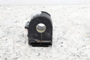 2009 POLARIS SPORTSMAN XP 550 EPS Left Handlebar Kill Start Switch 40118352