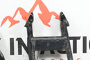 2009 POLARIS SPORTSMAN XP 550 EPS Left Rear Control A Arms 1017256-0679