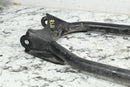2009 POLARIS SPORTSMAN XP 550 EPS Left Rear Control A Arms 1017256-0677