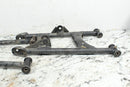 2009 POLARIS SPORTSMAN XP 550 EPS Left Rear Control A Arms 1017256-0675
