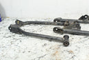 2009 POLARIS SPORTSMAN XP 550 EPS Left Rear Control A Arms 1017256-0676