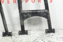 2009 POLARIS SPORTSMAN XP 550 EPS Left Rear Control A Arms 1017256-06710