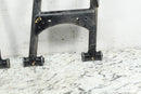 2009 POLARIS SPORTSMAN XP 550 EPS Left Rear Control A Arms 1017256-0673