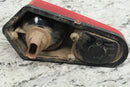 2009 POLARIS SPORTSMAN XP 550 EPS Left Taillight Brake Light Tail  24111534