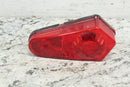 2009 POLARIS SPORTSMAN XP 550 EPS Left Taillight Brake Light Tail  24111530