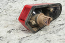 2009 POLARIS SPORTSMAN XP 550 EPS Left Taillight Brake Light Tail  24111533