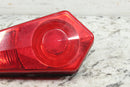 2009 POLARIS SPORTSMAN XP 550 EPS Left Taillight Brake Light Tail  24111532