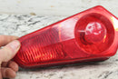 2009 POLARIS SPORTSMAN XP 550 EPS Left Taillight Brake Light Tail  24111531