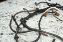 2009 POLARIS SPORTSMAN XP 550 EPS Main Wiring Harness Wire 2411326 2411187-0311