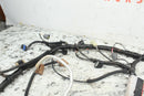 2009 POLARIS SPORTSMAN XP 550 EPS Main Wiring Harness Wire 2411326 2411187-0310