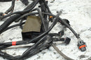 2009 POLARIS SPORTSMAN XP 550 EPS Main Wiring Harness Wire 2411326 2411187-033