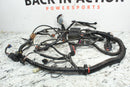 2009 POLARIS SPORTSMAN XP 550 EPS Main Wiring Harness Wire 2411326 2411187-0313