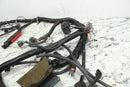 2009 POLARIS SPORTSMAN XP 550 EPS Main Wiring Harness Wire 2411326 2411187-035