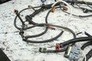 2009 POLARIS SPORTSMAN XP 550 EPS Main Wiring Harness Wire 2411326 2411187-0312