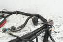 2009 POLARIS SPORTSMAN XP 550 EPS Main Wiring Harness Wire 2411326 2411187-037