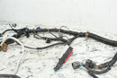 2009 POLARIS SPORTSMAN XP 550 EPS Main Wiring Harness Wire 2411326 2411187-038