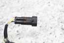 2009 POLARIS SPORTSMAN XP 550 EPS OEM Starter Solenoid Relay 4012001 - ATV