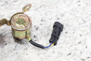 2009 POLARIS SPORTSMAN XP 550 EPS OEM Starter Solenoid Relay 4012001 - ATV