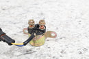 2009 POLARIS SPORTSMAN XP 550 EPS OEM Starter Solenoid Relay 4012001 - ATV