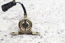 2009 POLARIS SPORTSMAN XP 550 EPS OEM Starter Solenoid Relay 4012001 - ATV