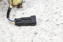 2009 POLARIS SPORTSMAN XP 550 EPS OEM Starter Solenoid Relay 4012001 - ATV