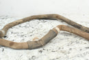 2009 POLARIS SPORTSMAN XP 550 EPS Radiator Hoses Coolant Lines 1240409 12404472