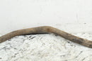 2009 POLARIS SPORTSMAN XP 550 EPS Radiator Hoses Coolant Lines 1240409 12404475