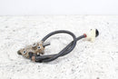 2009 POLARIS SPORTSMAN XP 550 EPS Rear Brake Master Cylinder 19113470