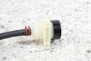 2009 POLARIS SPORTSMAN XP 550 EPS Rear Brake Master Cylinder 19113479