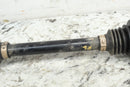 2009 POLARIS SPORTSMAN XP 550 EPS Rear CV Axle Drive Shaft 1332584