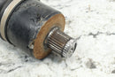2009 POLARIS SPORTSMAN XP 550 EPS Rear CV Axle Drive Shaft 1332584