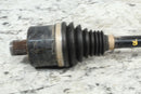 2009 POLARIS SPORTSMAN XP 550 EPS Rear CV Axle Drive Shaft 1332584