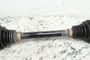 2009 POLARIS SPORTSMAN XP 550 EPS Rear CV Axle Drive Shaft 13325845